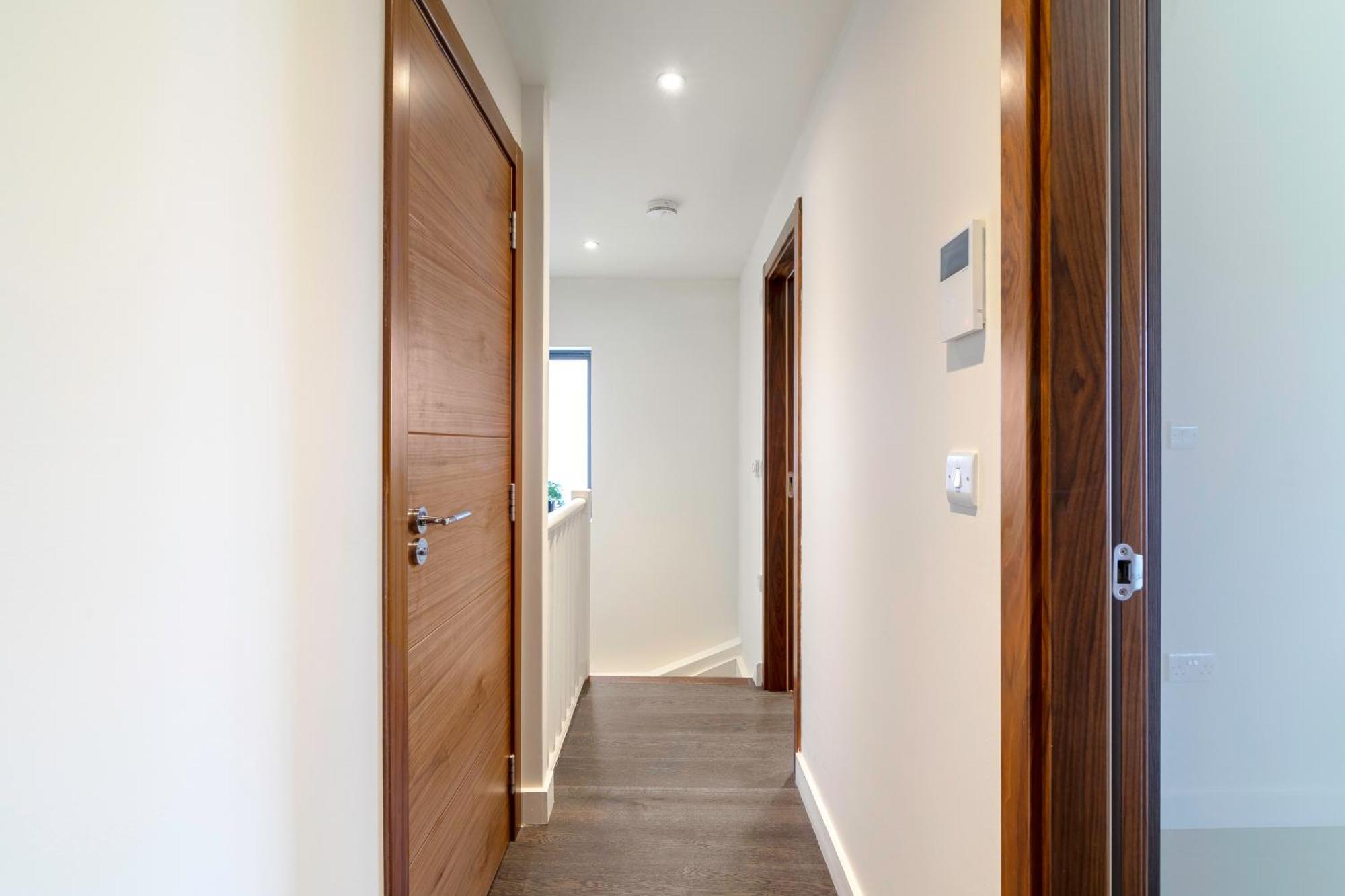 Cosy Flat * Londres