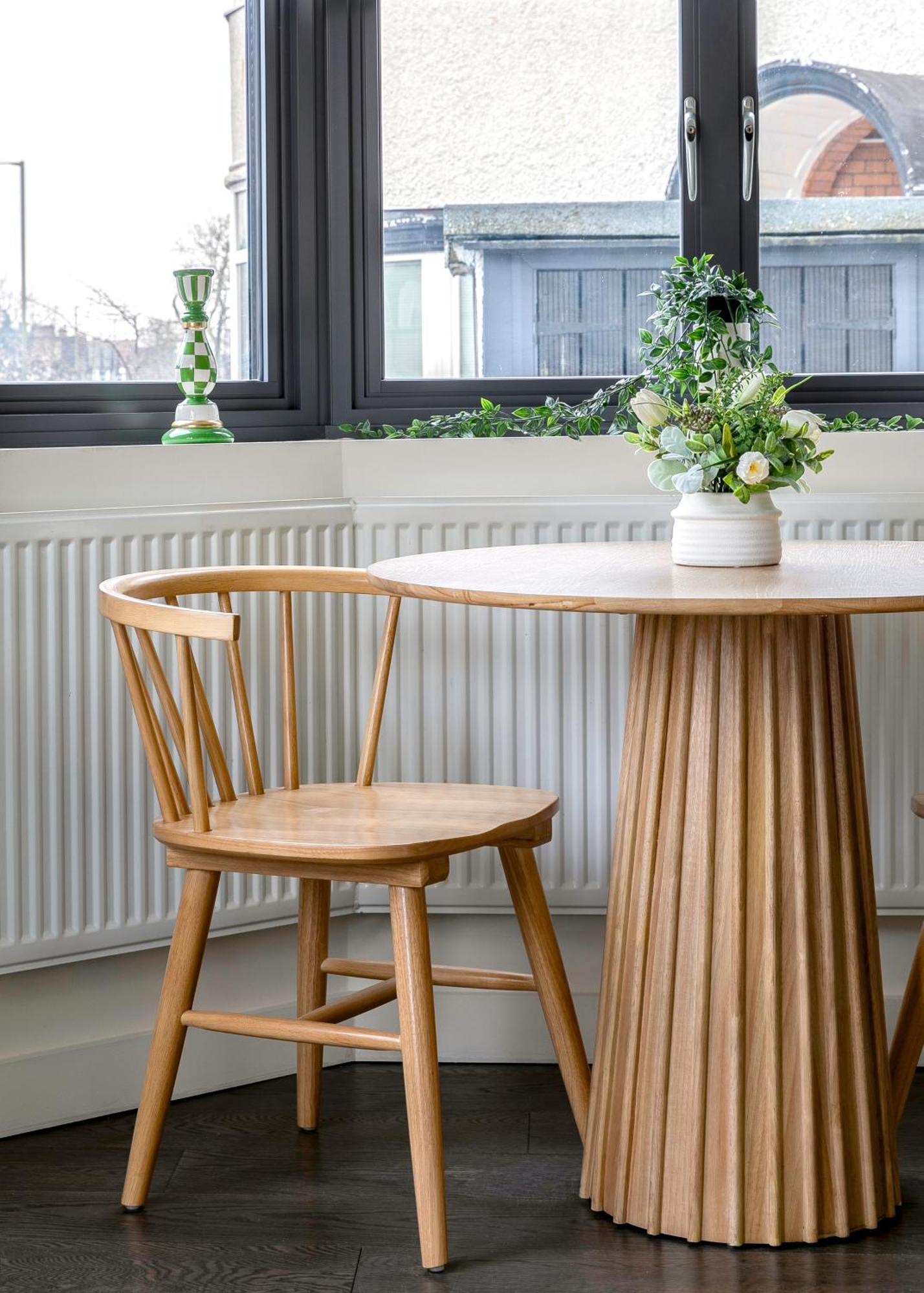 Cosy Flat * Londres